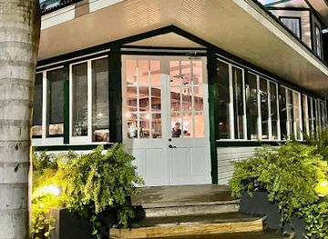 honduras/la-ceiba/restaurant/la-sabrosa-bistro