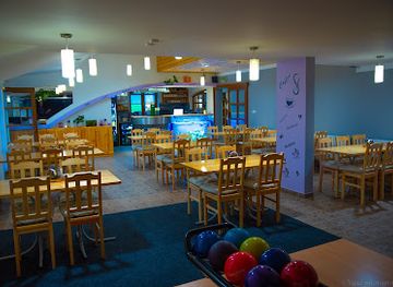 czechia/beskids/restaurant/restaurace-bowling-sauna-stare-hamry