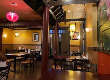 california/san-leandro/restaurant/lotus-leaf