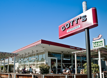 california/napa/restaurant/gott-s-roadside