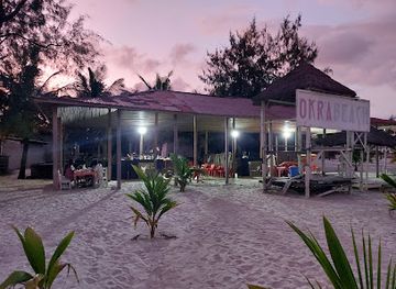 cote-d-ivoire/assinie/restaurant/okra-beach