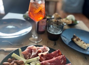 denmark/slagelse/restaurant/ma-teo-madbar-slagelse