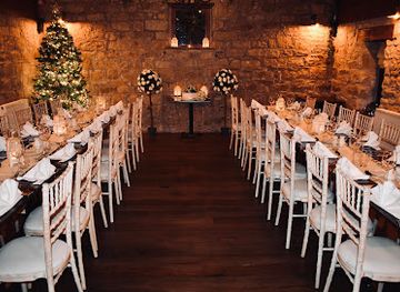 united-kingdom/northern-ireland/restaurant/tully-mill-restaurant