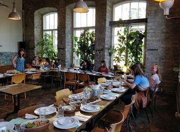 estonia/estonian-islands/restaurant/restaurant-f-hoone