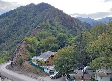 georgia/shida-kartli/restaurant/niavi