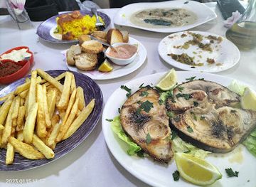 algeria/chelif-plain/restaurant/restaurant-le-must