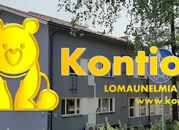 finland/north-karelia/restaurant/kontiolomat-oy
