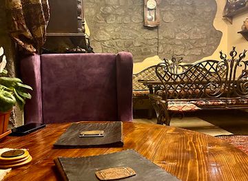 armenia/syunik/restaurant/takarik