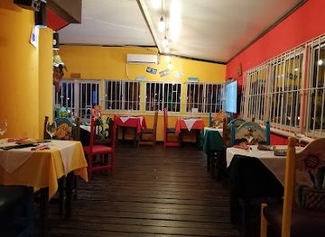 uruguay/metropolitan-area/restaurant/buffalo