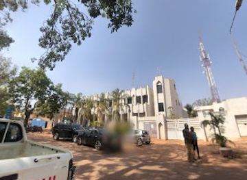 burkina-faso/bobo-dioulasso/restaurant/restaurant-dankan