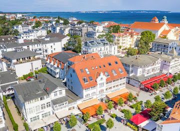 germany/rugen-island/restaurant/restaurant-plattduutsch