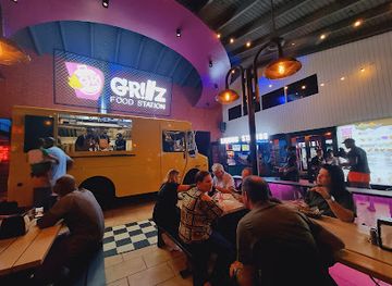 curacao/sint-michiel/restaurant/grillz-food-station