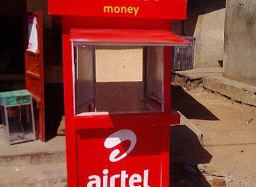 uganda/mbarara/restaurant/jingo-s-restaurant