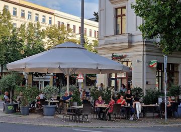 germany/leipzig/sudvorstadt/restaurant/l-angolo-d-italia