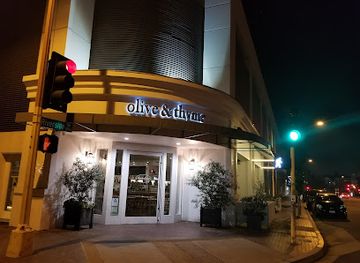 california/burbank/restaurant/olive-thyme