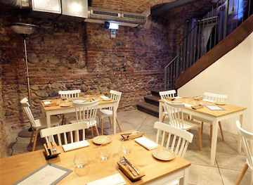italy/turin/restaurant/ristorante-casa-amelie