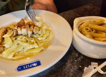 ohio/chillicothe/restaurant/lievita