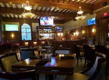 minnesota/northwestern-minnesota/restaurant/herbie-s-on-the-park