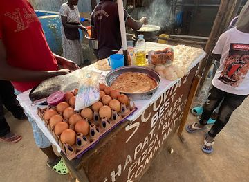 uganda/arua/restaurant/scovias-best