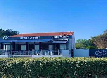 france/vendée-coast/restaurant/la-grand-roche