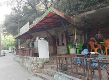 morocco/chiadma/restaurant/cafe-restaurante-imilchil