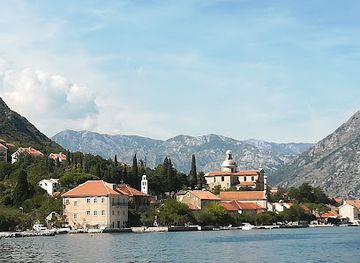 montenegro/perast/restaurant/konoba-boka-bay