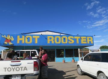 papua-new-guinea/kokopo/restaurant/hot-rooster-kokopo