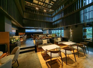 indonesia/bandung/restaurant/monomono