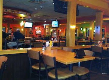 louisiana/houma/restaurant/applebee-s-grill-bar