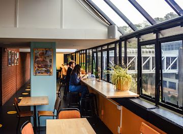 new-zealand/wellington/kelburn/restaurant/krishna-food-kelburn