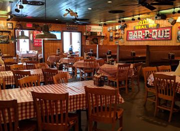 missouri/branson/restaurant/famous-dave-s-bar-b-que