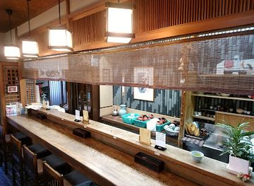 japan/hiroshima/miyajima-island/restaurant/anagomeshi-conger-eel-fujitaya