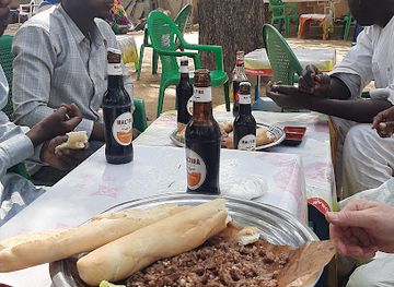 chad/n-djamena/restaurant/le-gardien