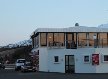 iceland/akureyri/restaurant/leirunesti