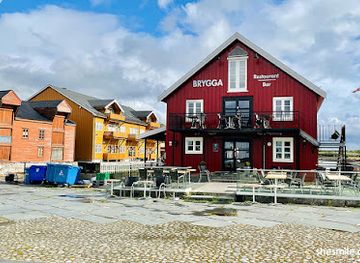 norway/lofoten-islands/restaurant/brygga-restaurant-bar-lofoten