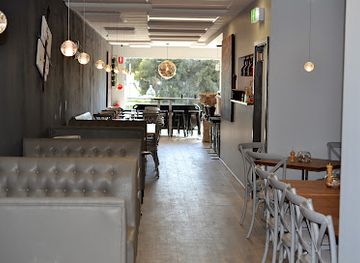 australia/eastern-victoria/restaurant/veraison