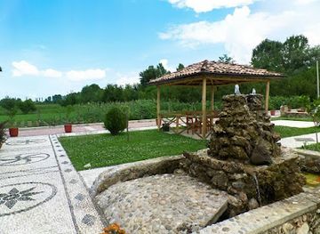 albania/lura-lakes/restaurant/zumkaiser-restaurant