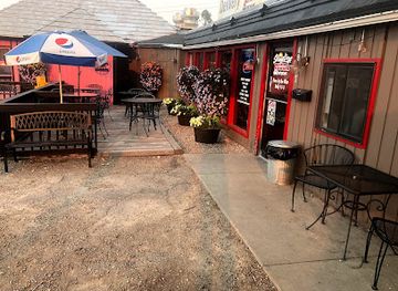 montana/polson/restaurant/stageline-pizza