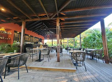 curacao/boka-tabla/restaurant/restaurant-x