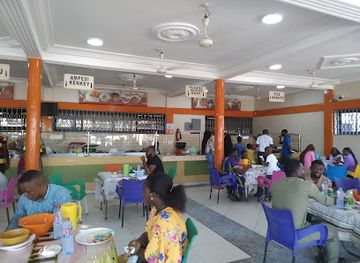 ghana/wala/restaurant/jehovah-is-my-friend-bar-restaurant