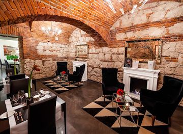 poland/krakow/restaurant/amarylis-restaurant