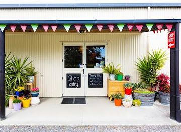 new-zealand/hawke-s-bay/restaurant/telegraph-hill-olives