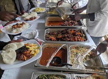 malawi/northern-region/restaurant/continental-restaurant-take-away