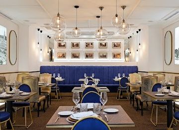 spain/madrid/gran-via/restaurant/gastrovia-61-grupotel-mayorazgo