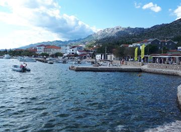 croatia/paklenica-national-park/restaurant/ante-restaurant-steak-house