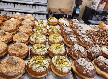 israel/beit-she-an/restaurant/mifgash-maor