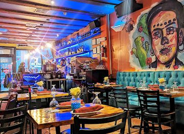 new-york/yonkers/restaurant/guapo-mexican-and-cuban-cuisine
