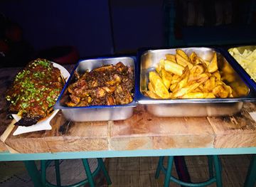 tanzania/mbeya/mwanjelwa/restaurant/501-soul-food