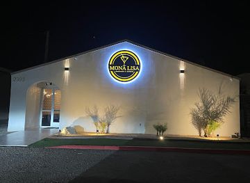 california/imperial-valley/restaurant/mona-lisa-cocktails-cuisine
