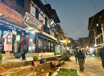 nepal/bandipur/restaurant/old-home